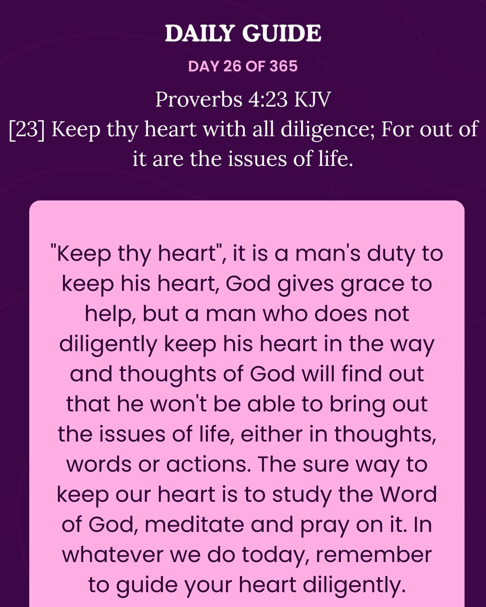 Daily_guide01's tweet photo. 26/365 https://t.co/nKqOImB6Bc