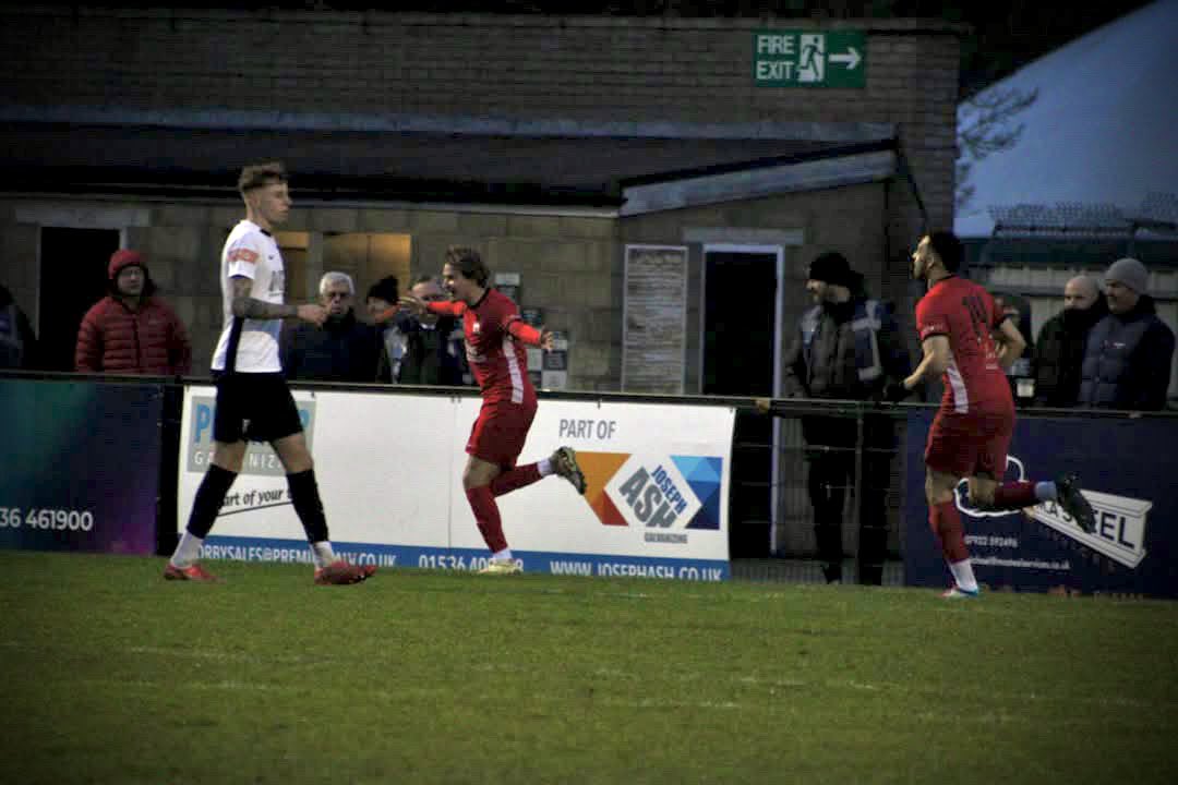 tristenthomas tweet media