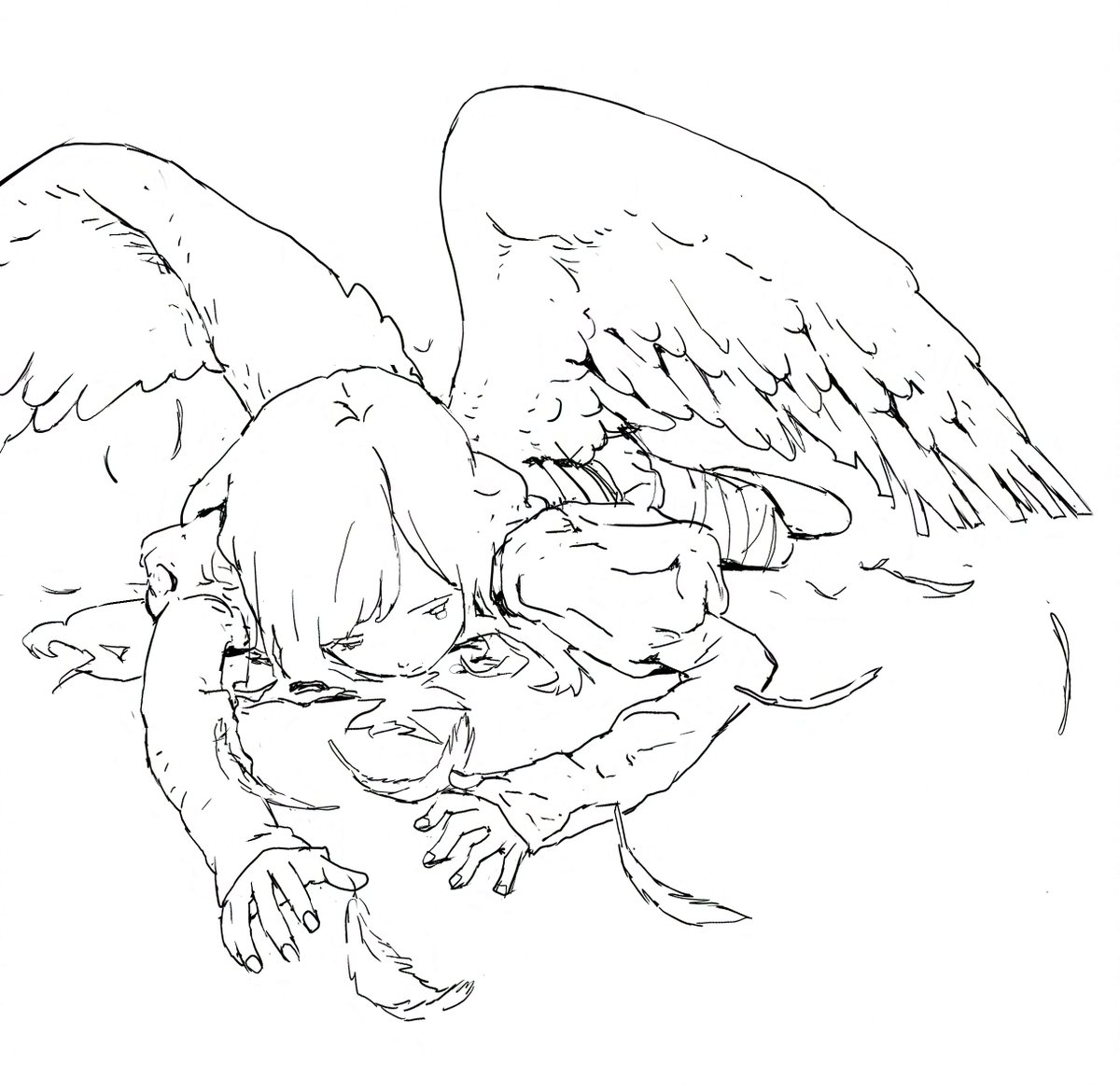 タタ (@j6ptta) on Twitter photo 