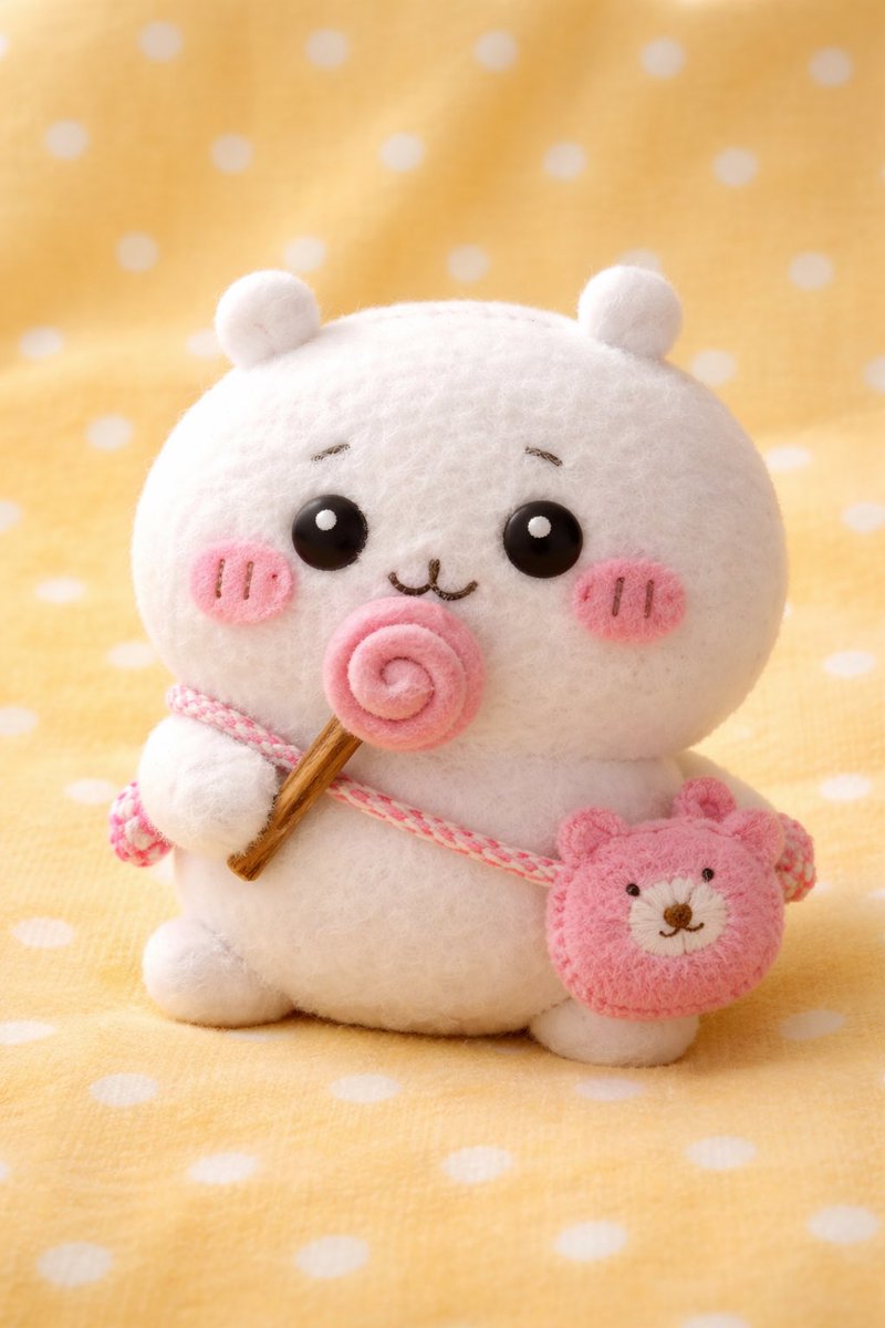 もちこ (@2CcpoRPrUzfurIh) / Posts / X