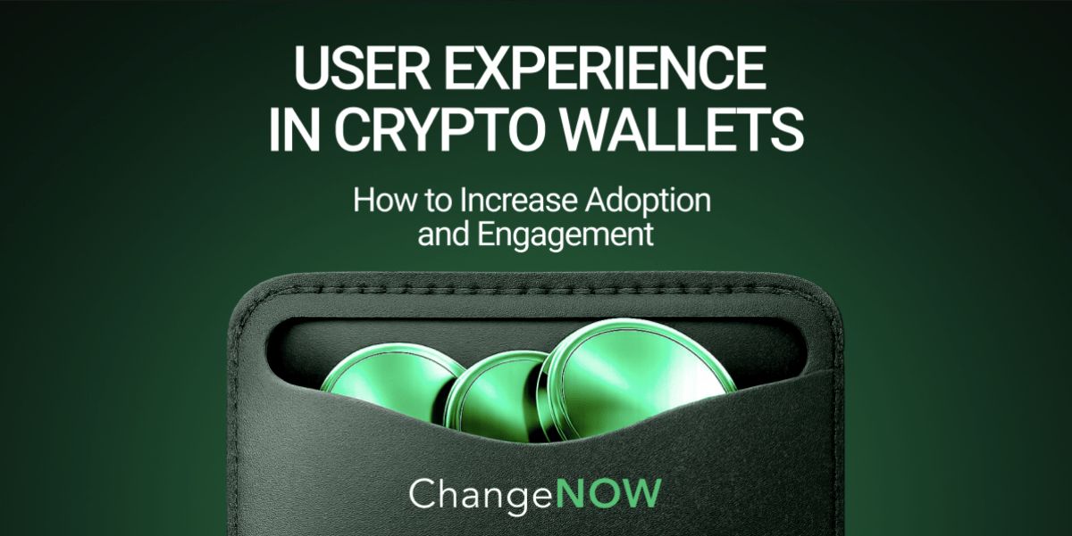 UPCX® Official tweet media
