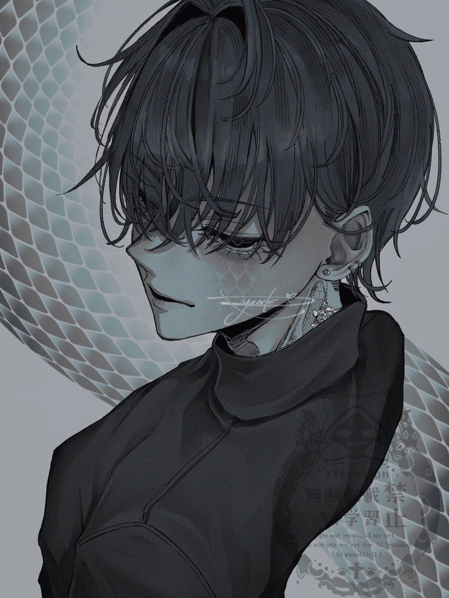 ぽる (@Polu1007) / Posts / X