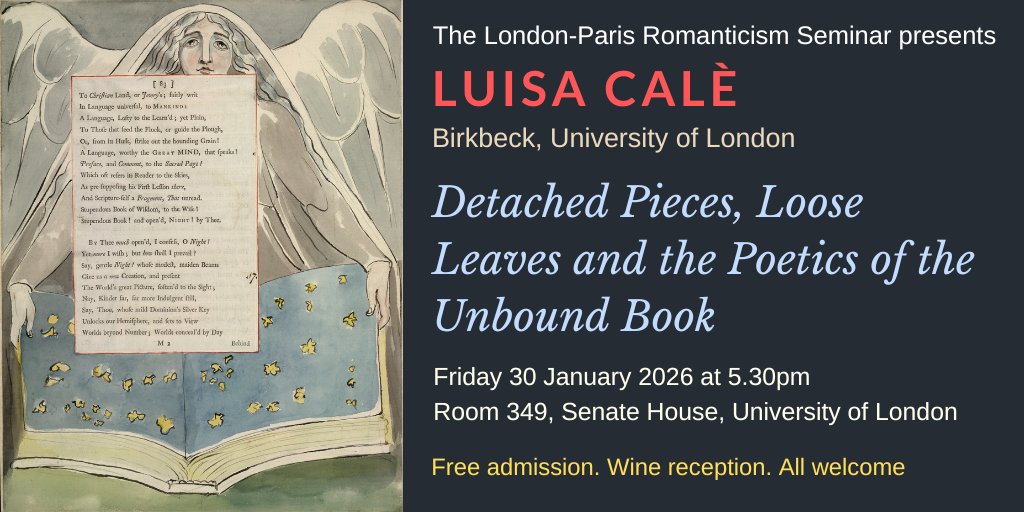 LondonParisRomantic tweet media