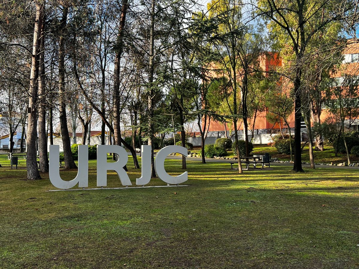 Manuel Ramírez 🍉 tweet media