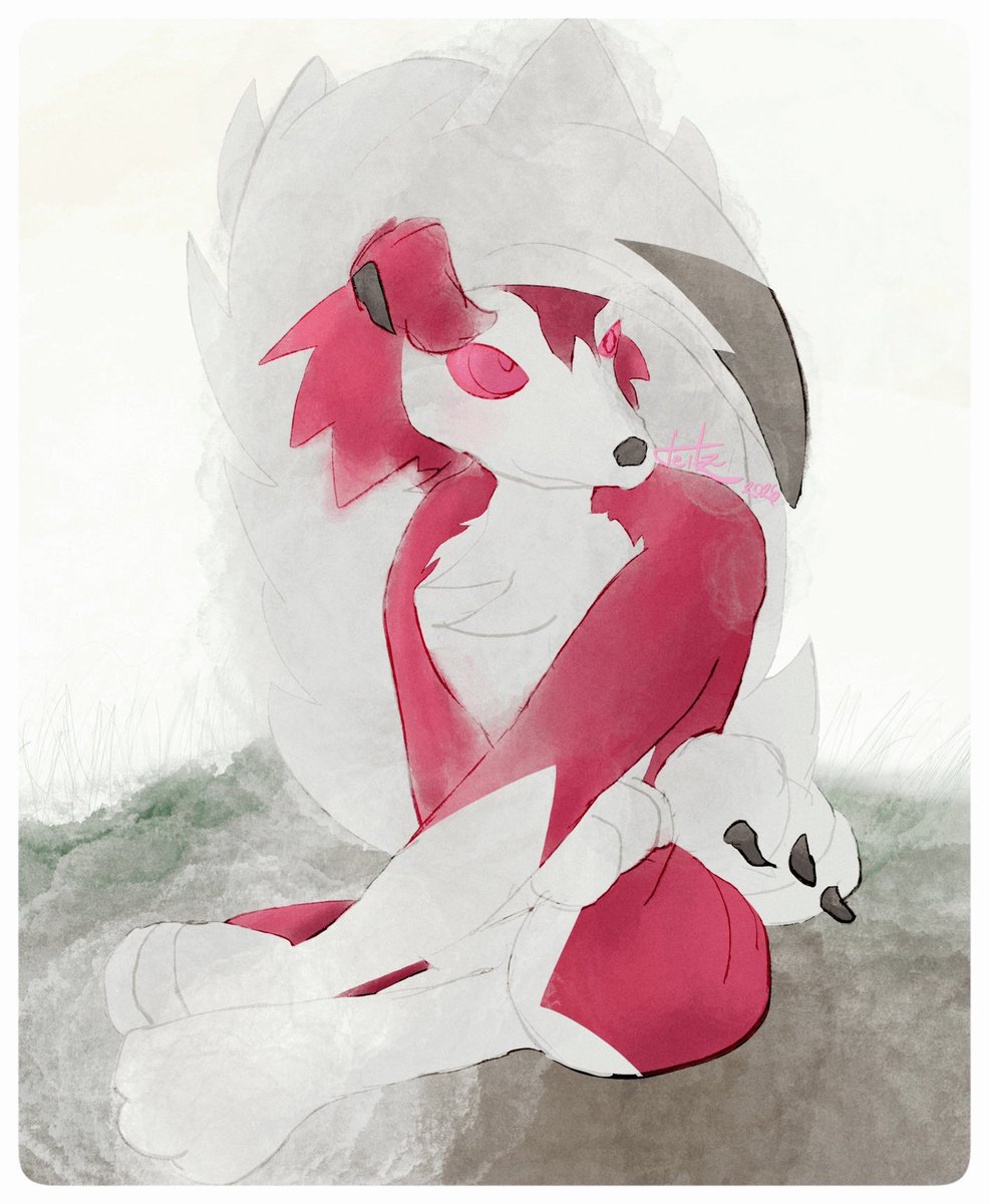 ❤️🦴