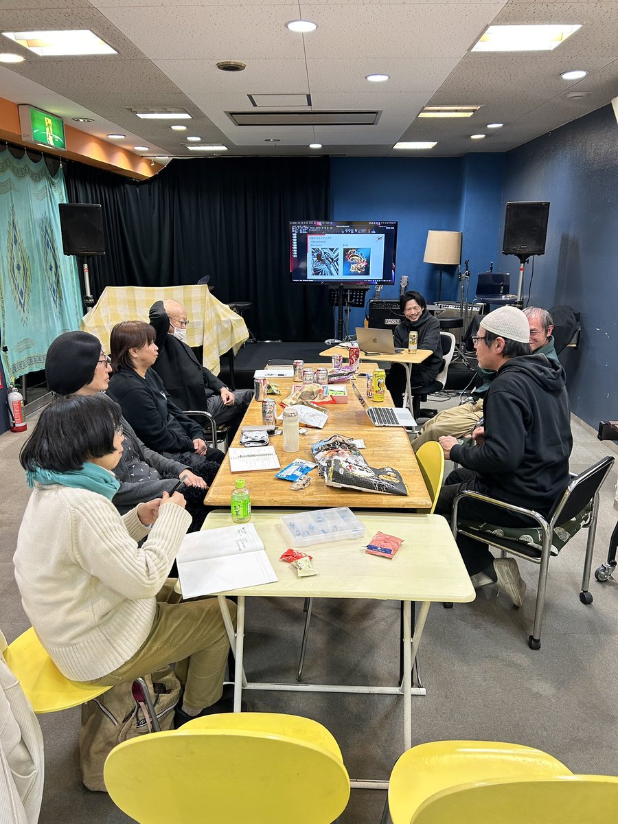 中部コイン 豊橋の金券ショップ (@chubucoin) / Posts / X