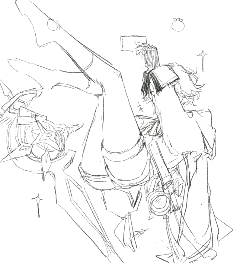 #Elsword
