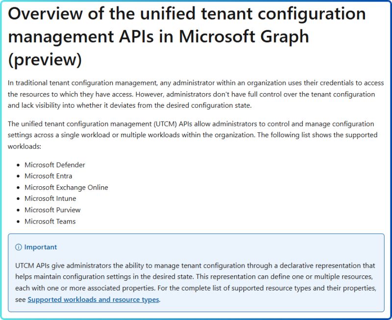 Daniel Bradley tweet media