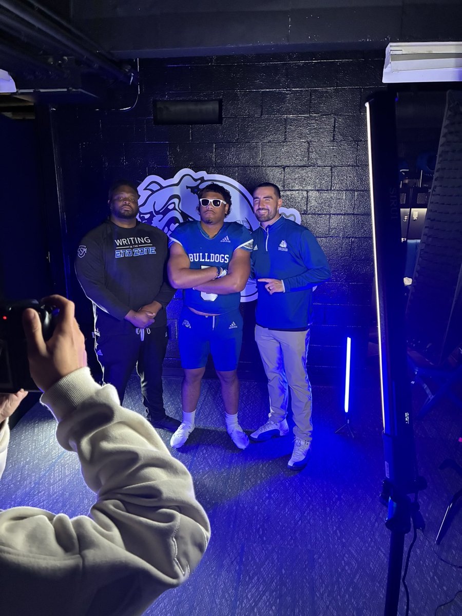 Raymond Maveni tweet media