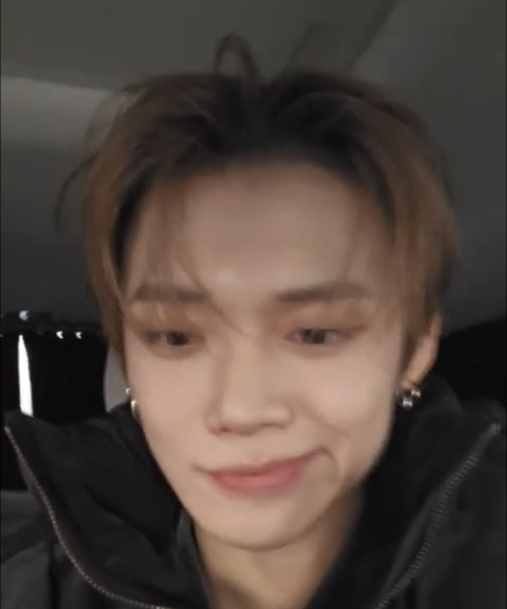 jellyyjn's tweet image. 