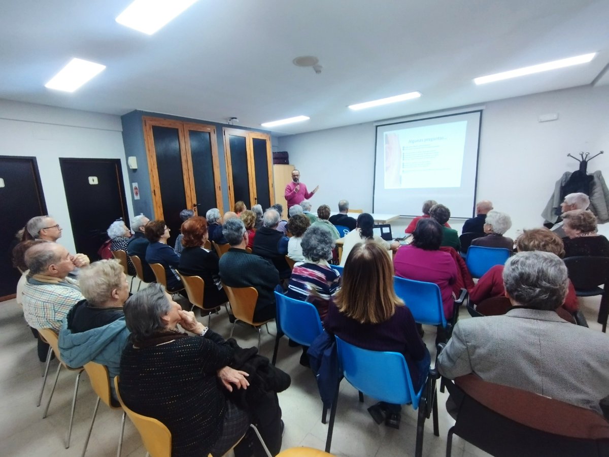 Neurobiology of Hearing and Myelinopathies Group tweet media