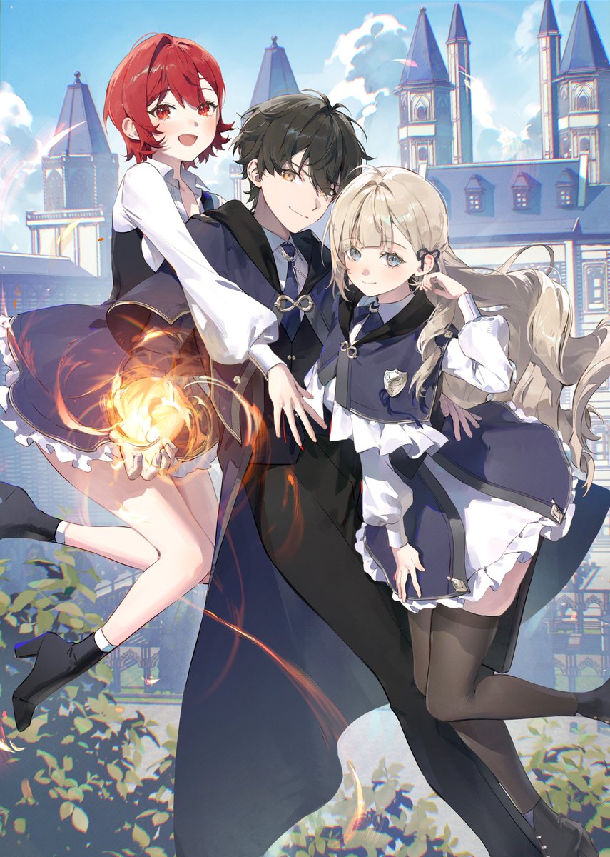 ye_jji ❘ fevercell (@y_e_j_j_i_) / Highlights / X