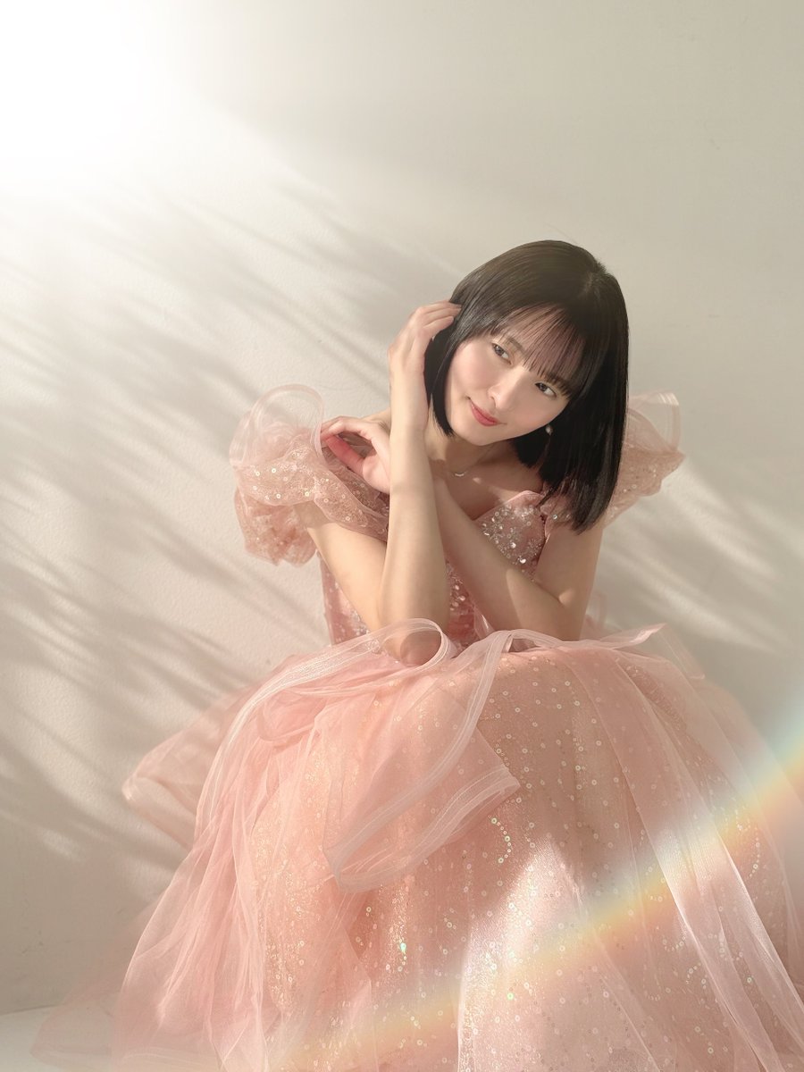 さくちゃん さくちゃん可愛い〜🥰😍💖