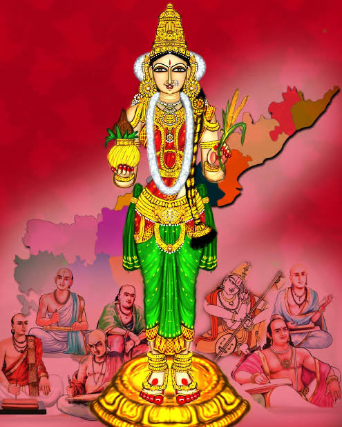 Parabrahman tweet media