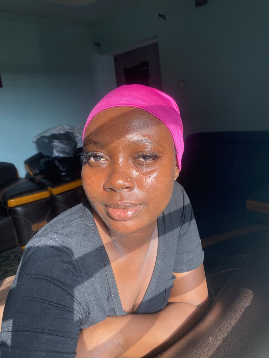 ever_scents's tweet image. WE’RE TRENDING! 🔥🚀 Proud to be part of this amazing department (German UI) 🇩🇪💪✨
#Trending #TeamGermany #WorkInGermany #CareerGoals #ProudMoment #XApp