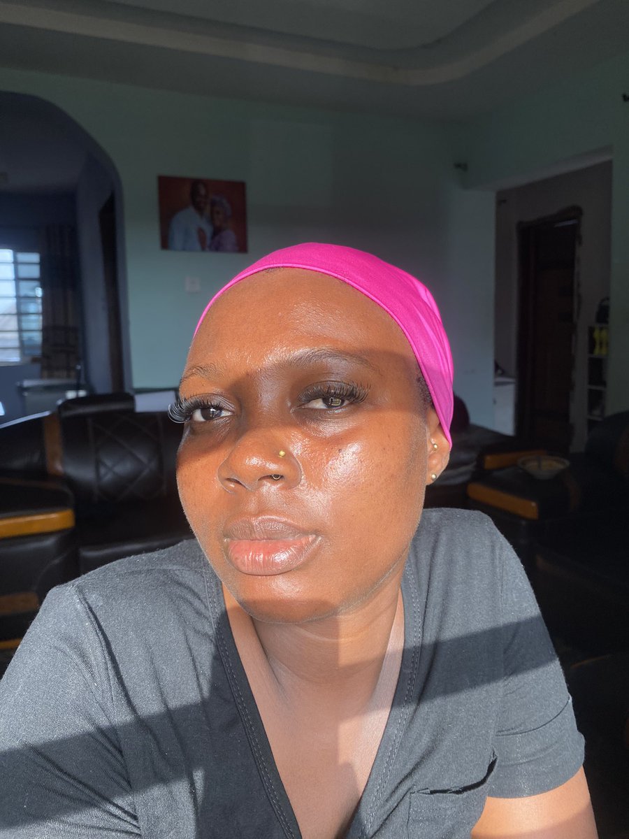 ever_scents's tweet image. WE’RE TRENDING! 🔥🚀 Proud to be part of this amazing department (German UI) 🇩🇪💪✨
#Trending #TeamGermany #WorkInGermany #CareerGoals #ProudMoment #XApp