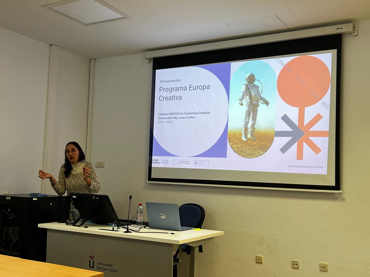 Manuel Ramírez 🍉 tweet media