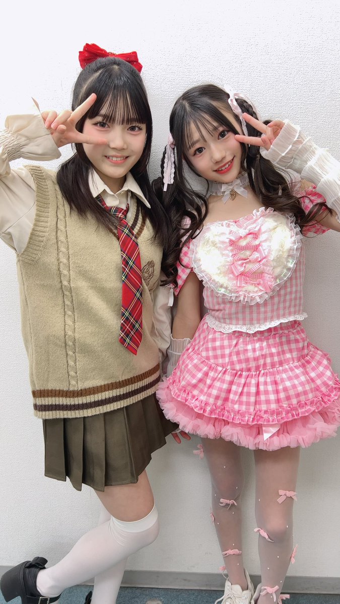 るぅ〰️♡ るぅ (@ru_dayo__n) / Posts / X