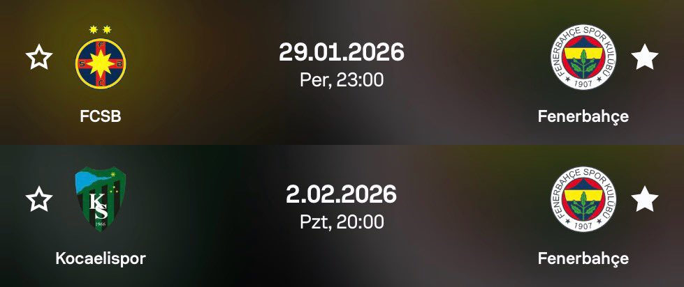 FenerFusion tweet media