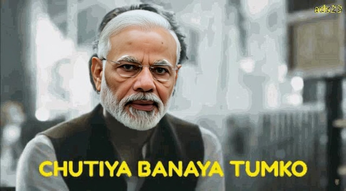 For General Category 

#NoUGCRollBack_NoVote