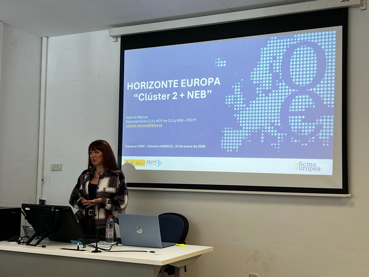 Manuel Ramírez 🍉 tweet media