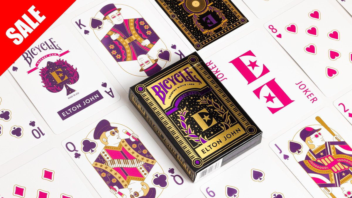 インポッシブルカンパニー tweet media