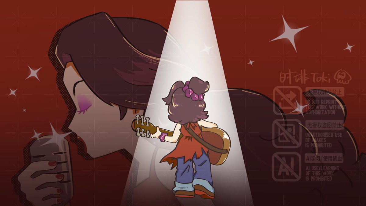 スクリュスロッシャ操作者 tweet media