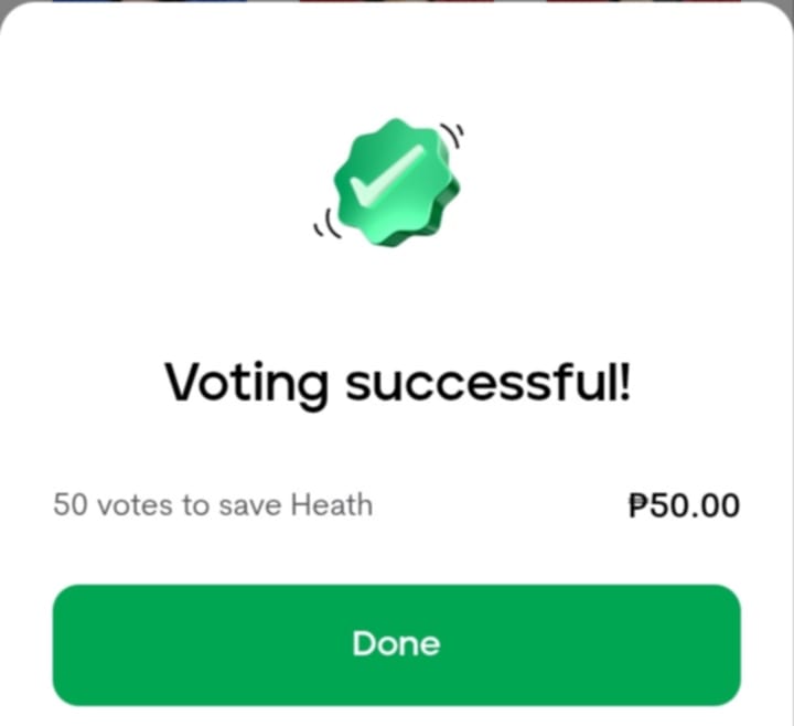 Dino 🪐🦖 tweet media