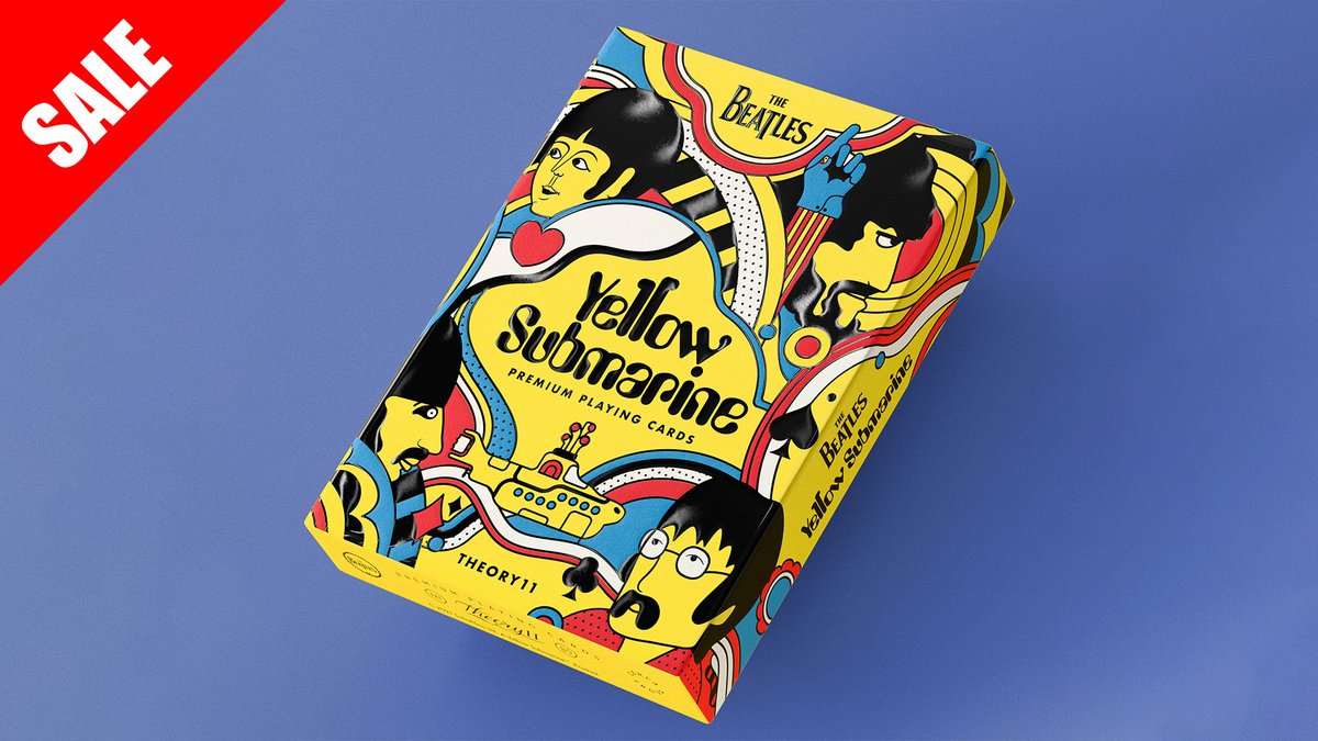 インポッシブルカンパニー tweet media