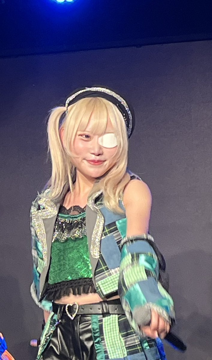 おぅちゃん🍡💚🌕🍑 (@tsuyokun0728) on X