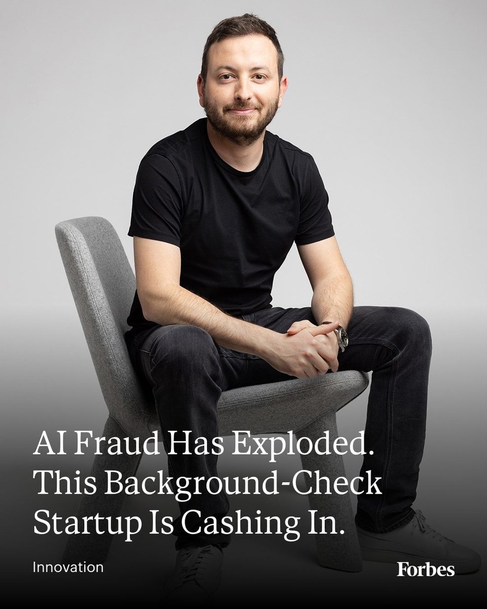 Forbes (@Forbes) / Posts / X