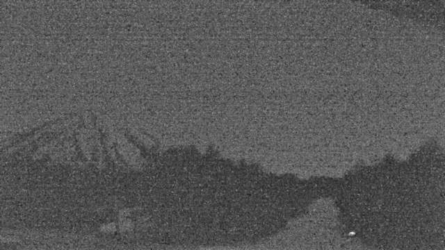 Yamanashi, Japan 🇯🇵