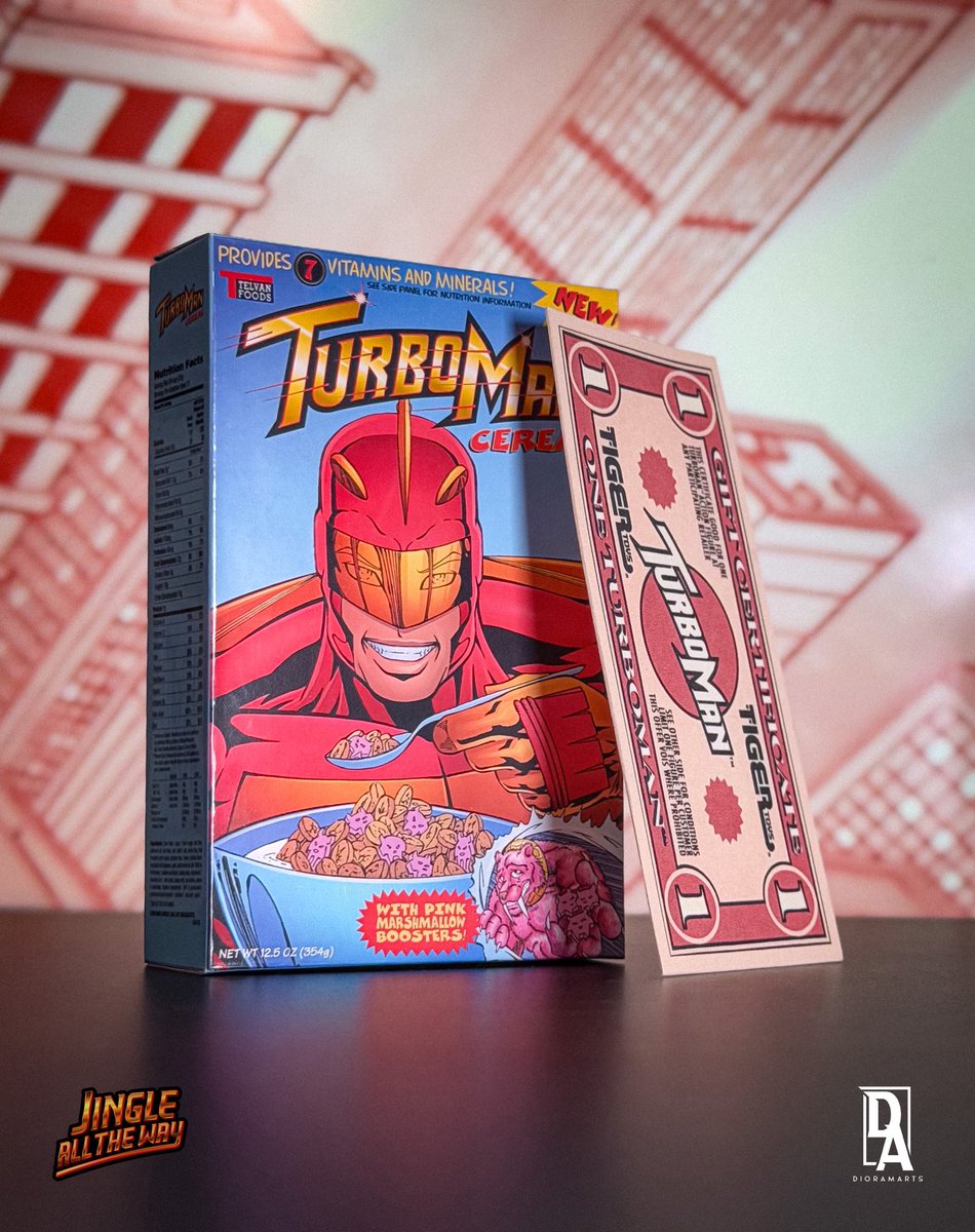 RetroGraphiks'88 tweet media