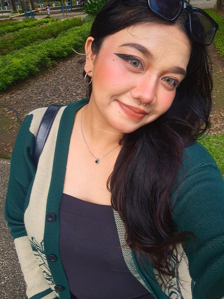 yungblod tweet media