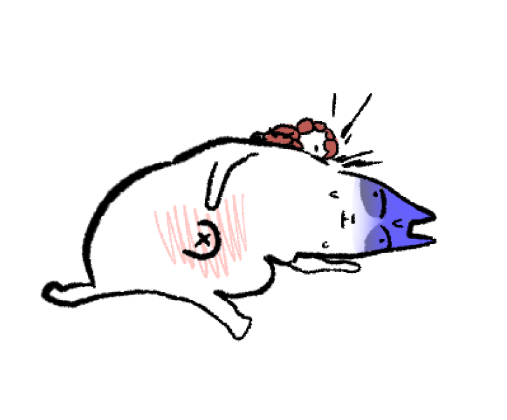Sssssser_'s tweet photo. https://t.co/PaDe7CxMiC