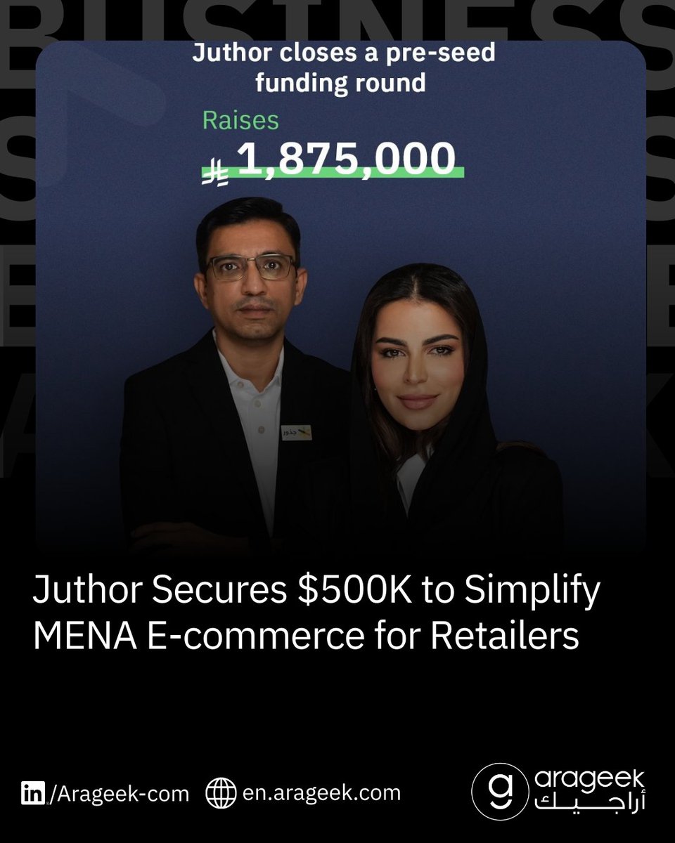 Arageek 🚀 tweet media