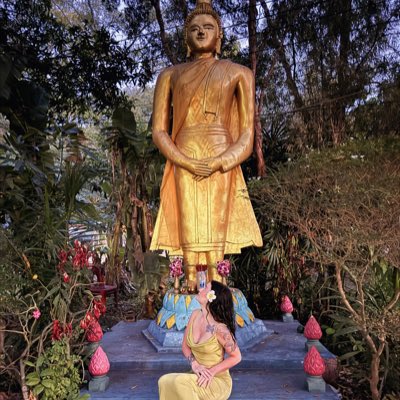 _ecay's tweet photo. #YeniProfilResmi https://t.co/HTe9u6JMzG