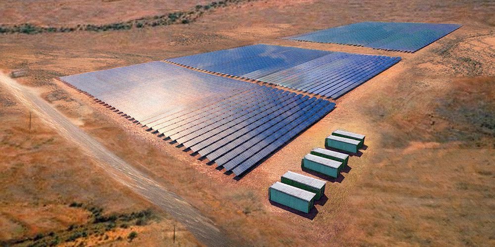 TrustardEC's tweet photo. Calling all solar energy project developers! 🌞 Trustard Energy Company Limited is looking to collaborate with you! If you've got a solar project needing funding &amp; construction support, let's talk! 💡 Reach out to partner with us! #SolarEnergyzambia
Call or WhatsApp 0767672437. https://t.co/Qcr2wVx6ti