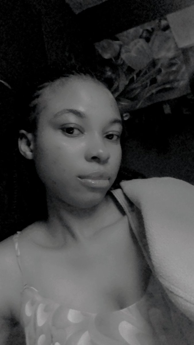 Josie Okulor tweet media