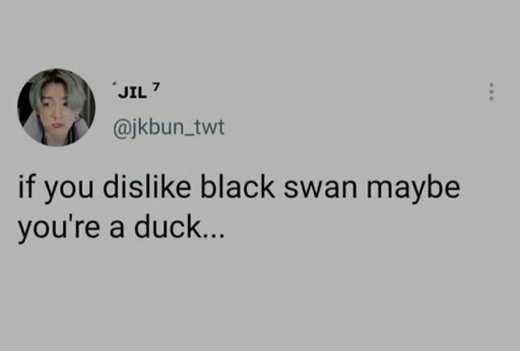 Yoon_kookie97's tweet image. HELP 😭😭