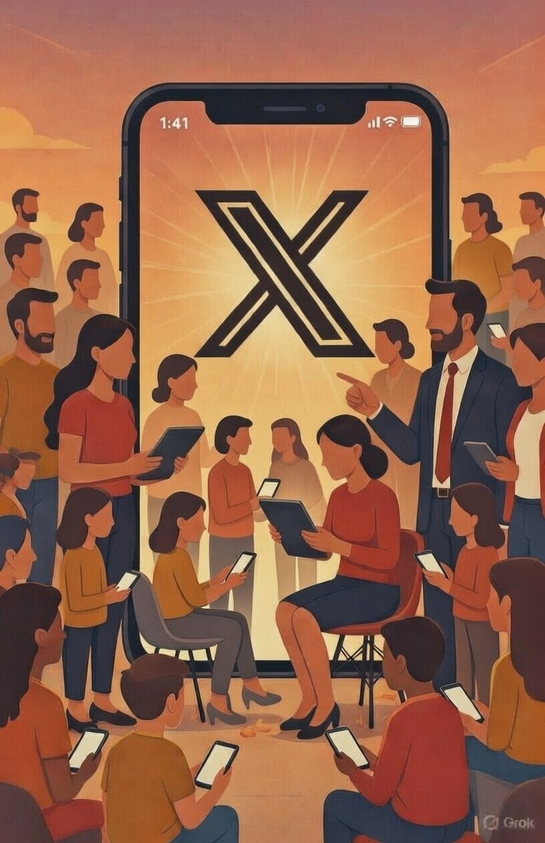 CryptoMoonShots Alerts tweet media