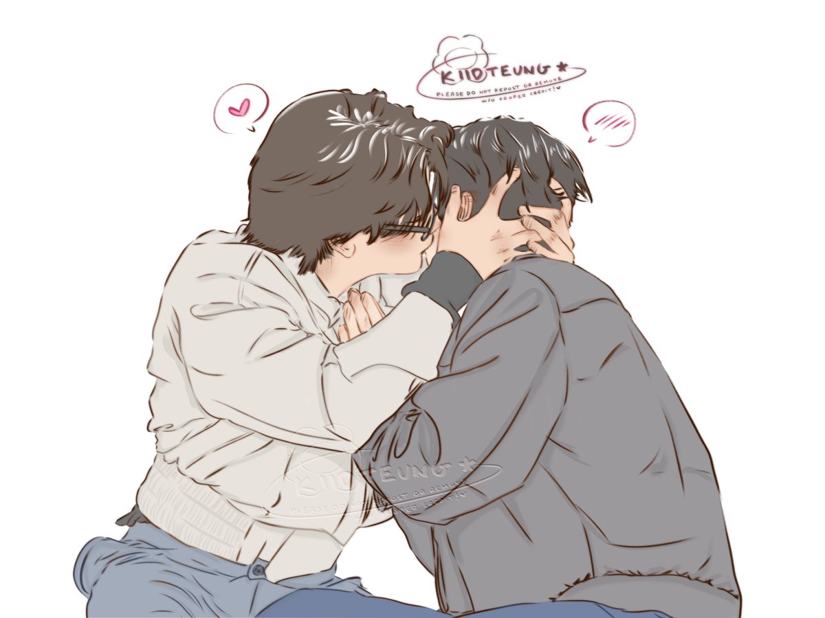 miss me? 😘🌟

#จุงดัง #JoongDunk
#จุงอาเชน #JoongArchen #dunknatachai