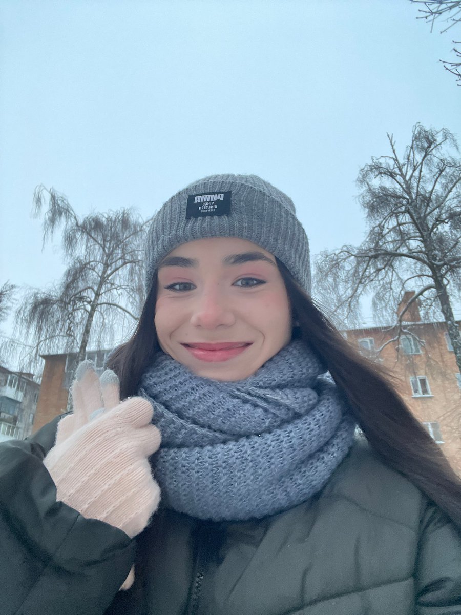 polyalovesu's tweet photo. Думаю треба вертатись у тві 

У мене є допоміжна банка, закиньте хоч 10 грн, будь ласка🥹🩵

https://t.co/smNN3W10CZ https://t.co/9L6VwN8gXO