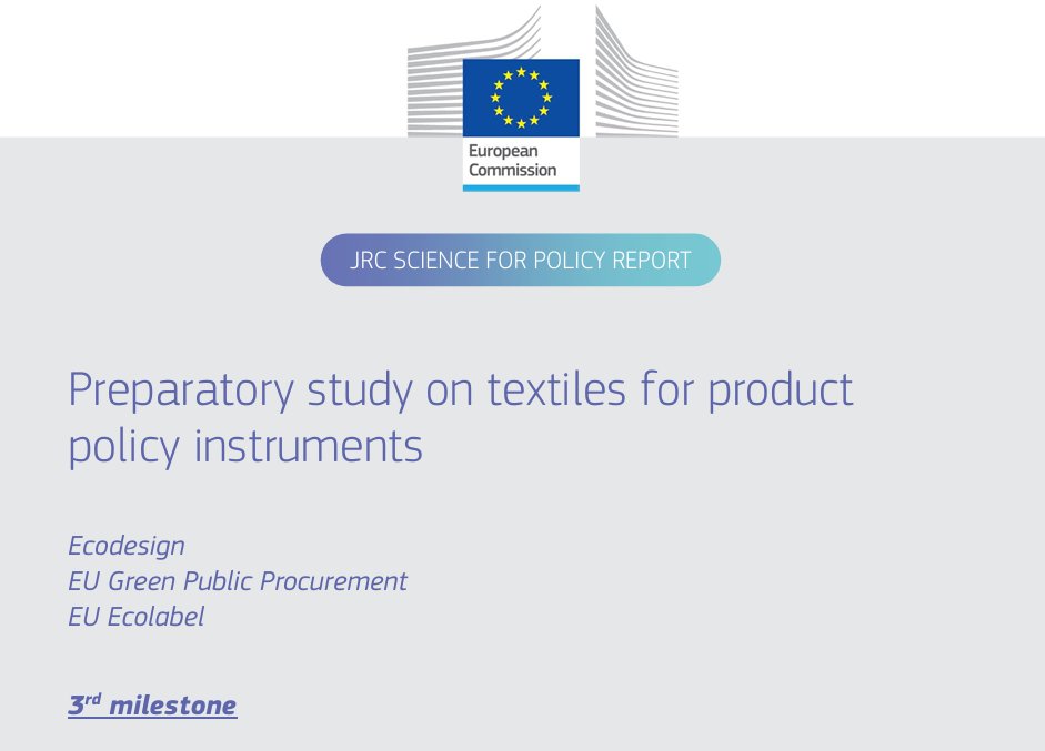 CELLFIL🍊Transforming Textile Industry tweet media