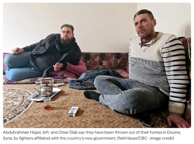 Michael Kobs tweet media