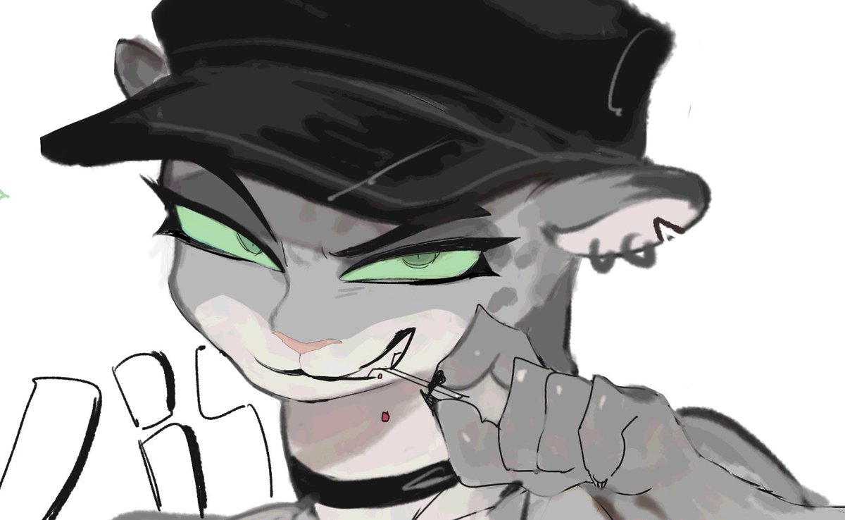 濃霧 (@noam1393) / Posts / X