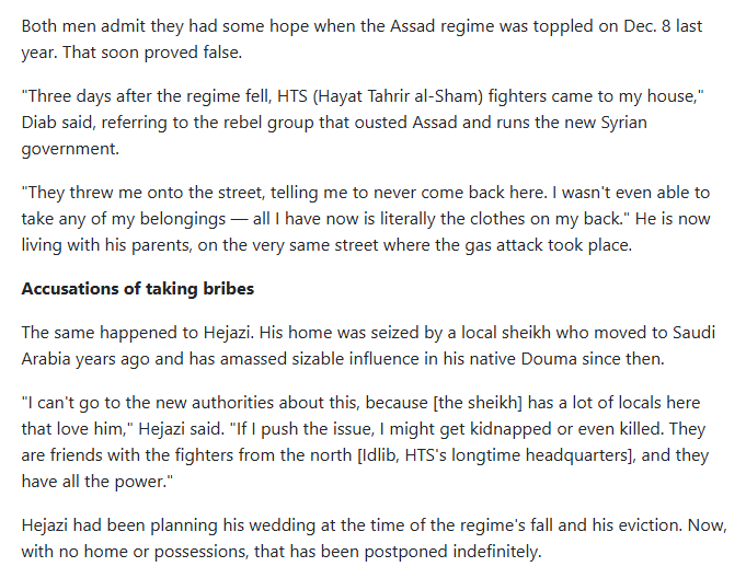 Michael Kobs tweet media