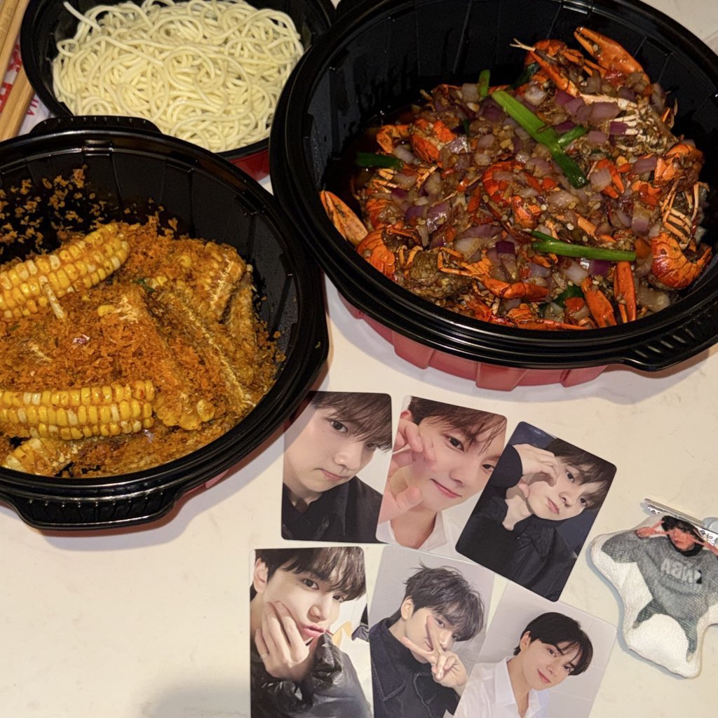 상하이 또 가자💗💗