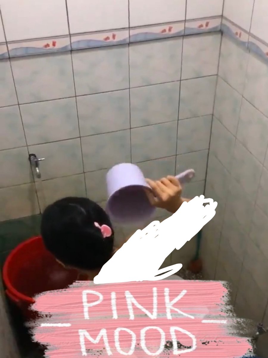 onisatuma's tweet image. video.twimg.skin/e/figxz6jbvpl5