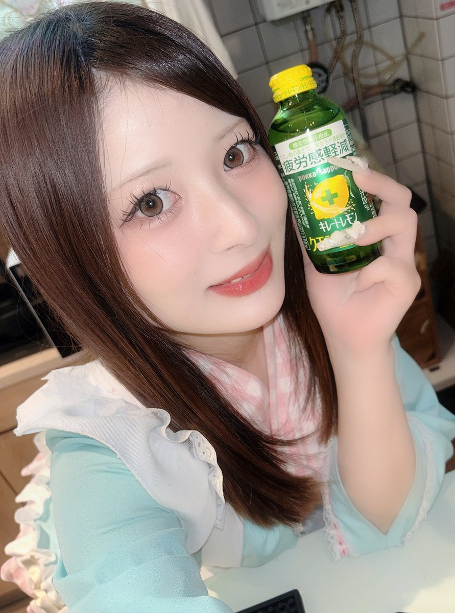 ゆきまる様 ゆきまる」と素敵なご縁のおはなし｜奈良県王寺町公式note